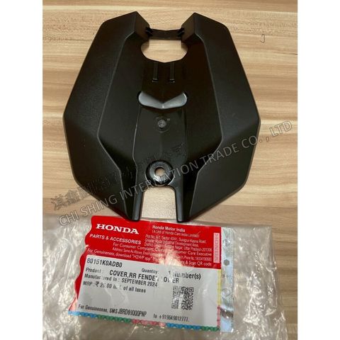 tw-11134207-7ra0o-mcahgruslr2za6