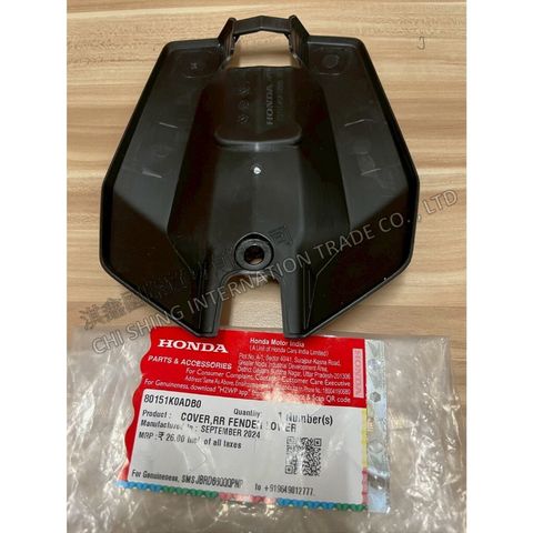 tw-11134207-7ra0p-mcahgrusn5nf6e