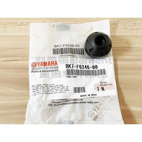 tw-11134207-7qul1-lfs2oc4ln5kx6c