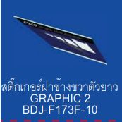tw-11134207-23030-8vlvfbra5kovda