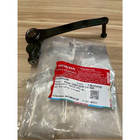 tw-11134207-7ra0k-mcagvvb5v4i601