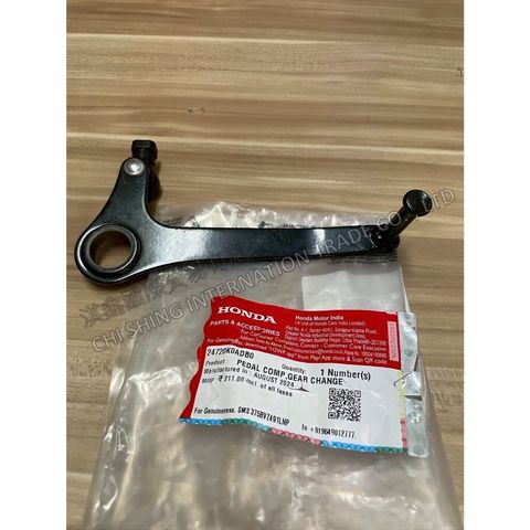 tw-11134207-7ra0t-mcagvvb5xy0hcb