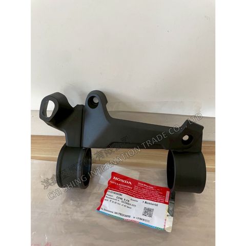 tw-11134207-7ra0i-mc90jvv19l5n33