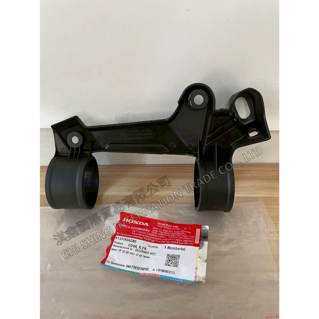 tw-11134207-7ra0r-mc90jvv1azvg39