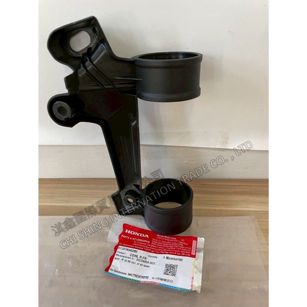 tw-11134207-7ra0r-mc90jvv1azq348