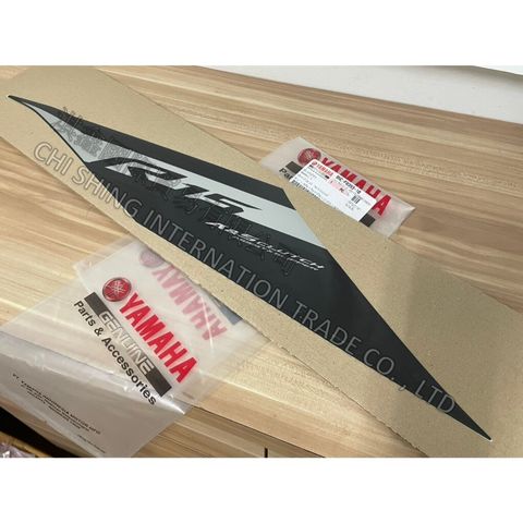 tw-11134207-7rasc-m63nod2l591d8c