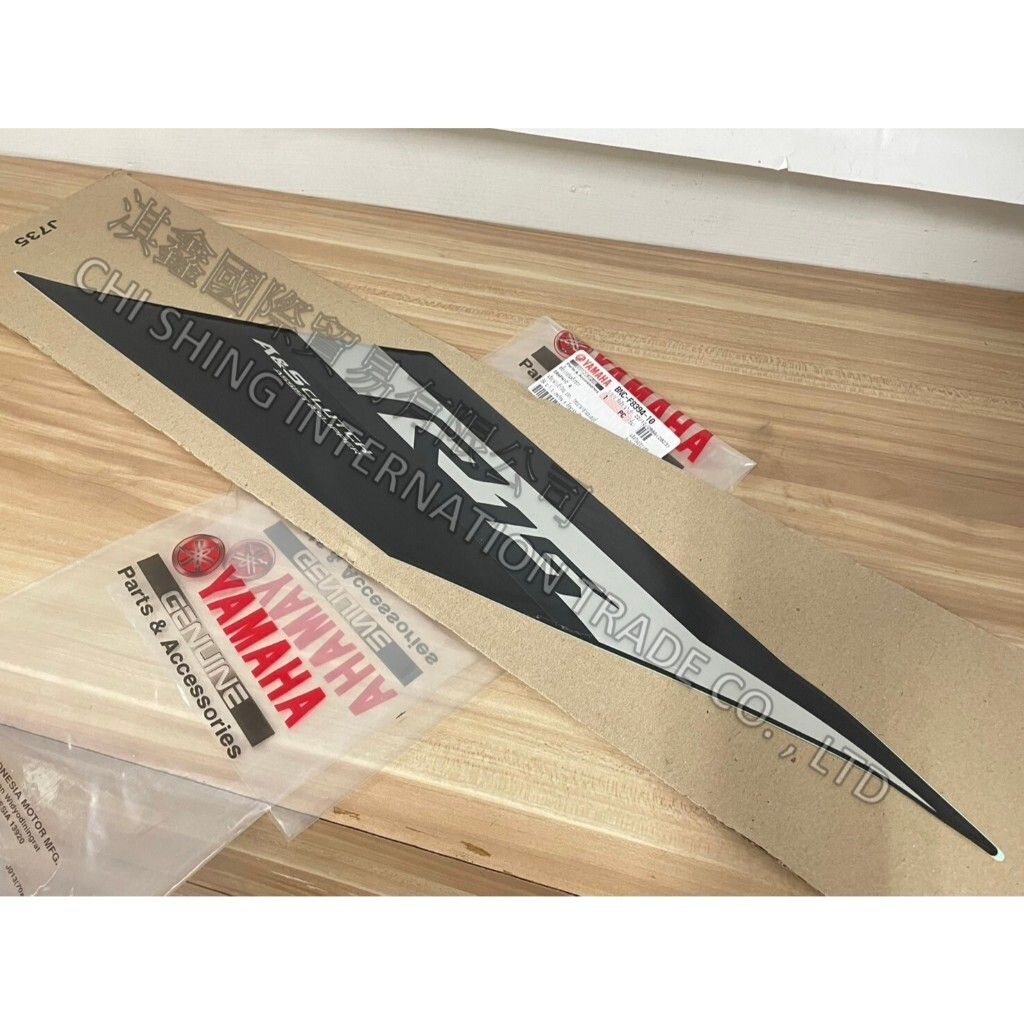 tw-11134207-7rasi-m63nocxvc5vx85