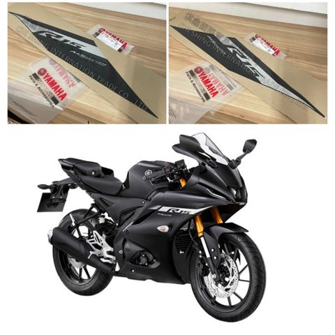 tw-11134207-7rasd-m63nob1w51otc4