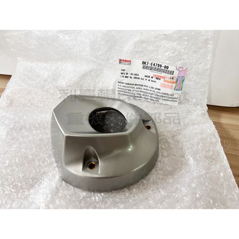 tw-11134207-7r98p-ll3fps4vz1w15a