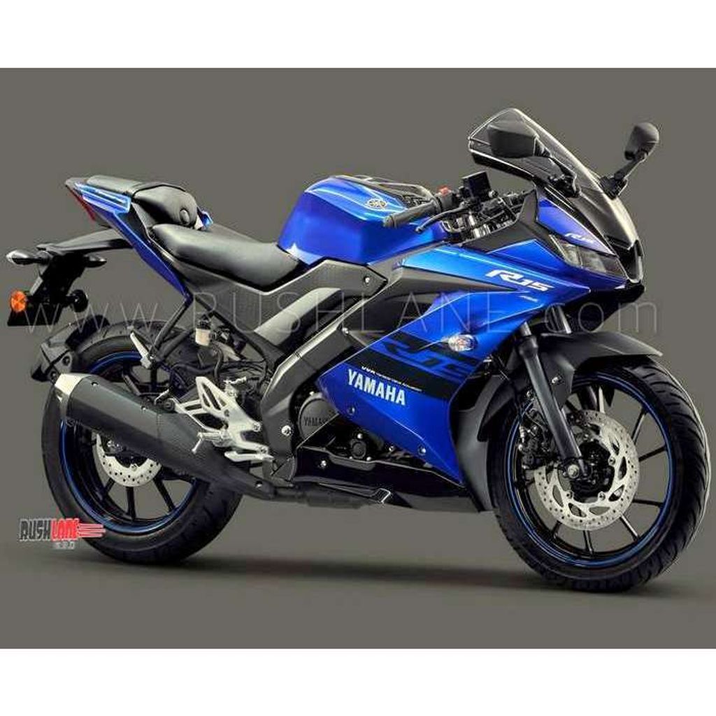 tw-11134207-7rasl-m2sx3wu4hl6z09