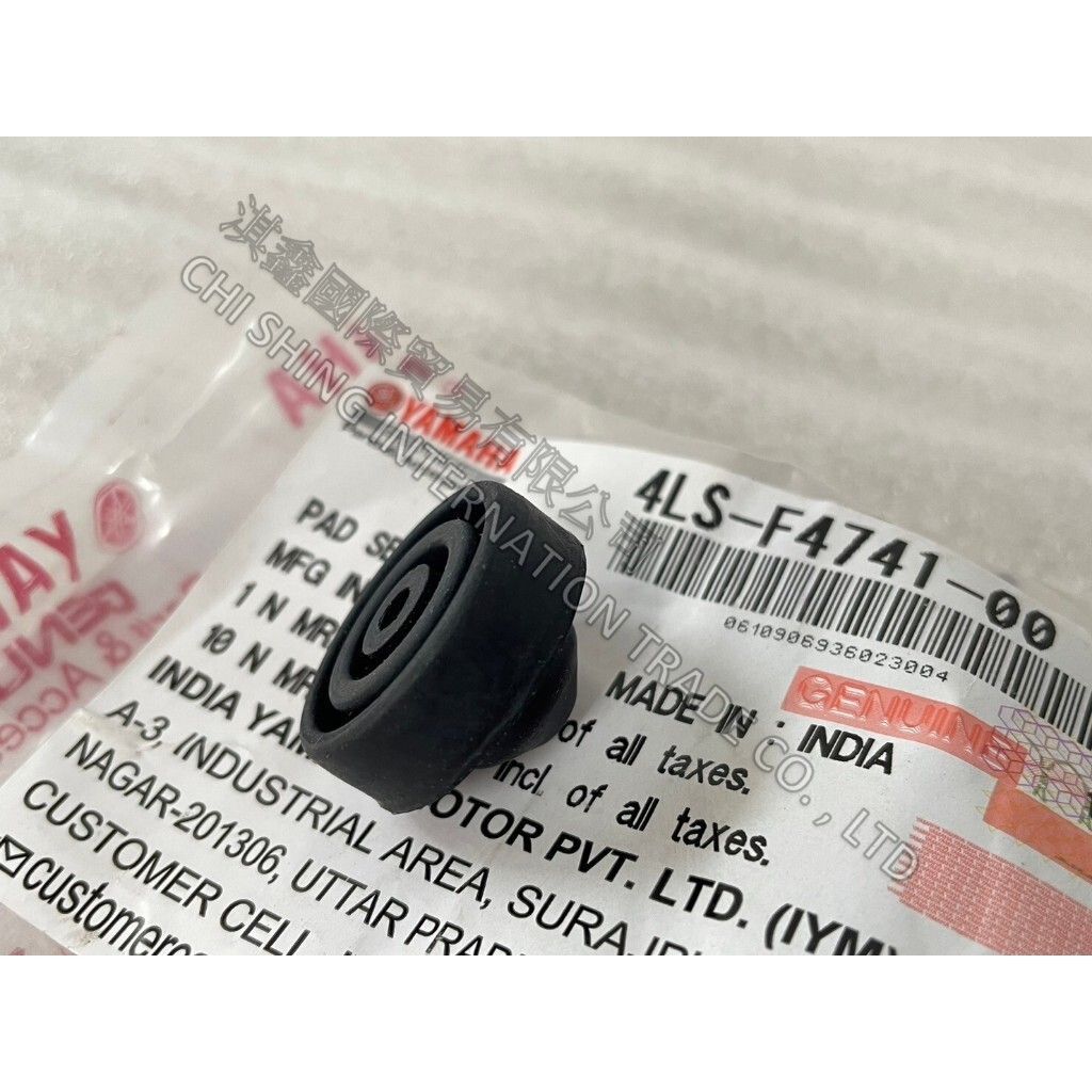 tw-11134207-7r98s-lqn1t2ak0wzm93