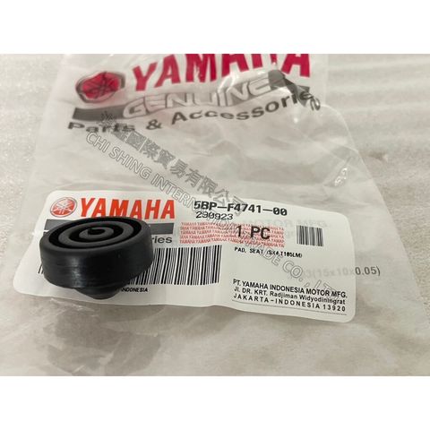 tw-11134207-7r98o-ls9mejbbr6j611