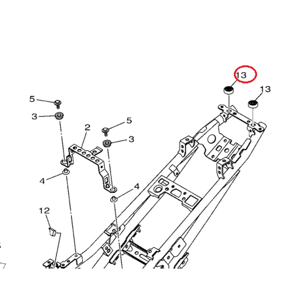 tw-11134207-7r991-lqn1t2ajfu8o74
