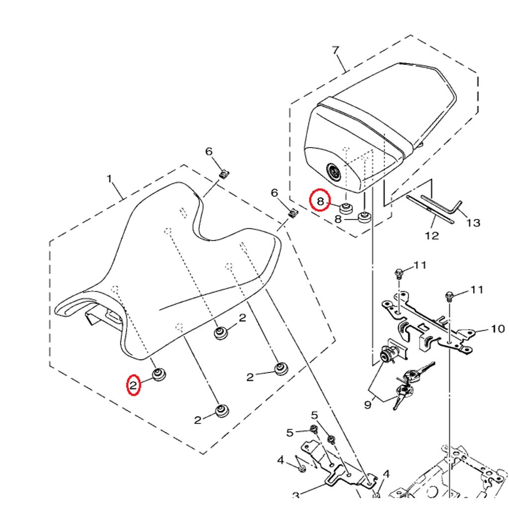 tw-11134207-7r98s-lqn1t2ajbmjc67