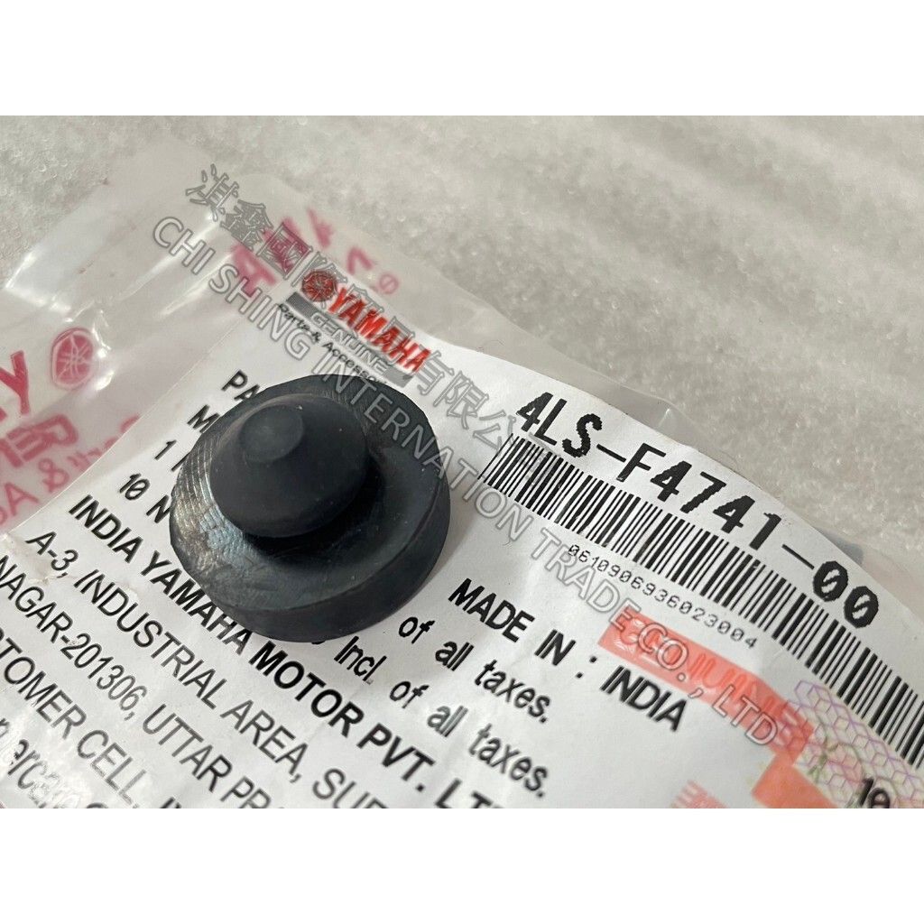 tw-11134207-7r98y-lqn1t2ak2bk218