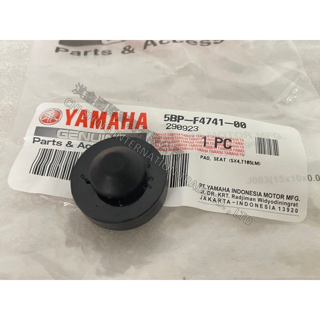 tw-11134207-7r98y-ls9mejbbsl3m2e