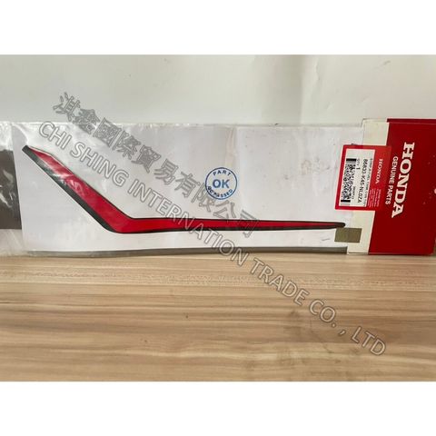 tw-11134207-7rasi-m59s5af9gpu55a