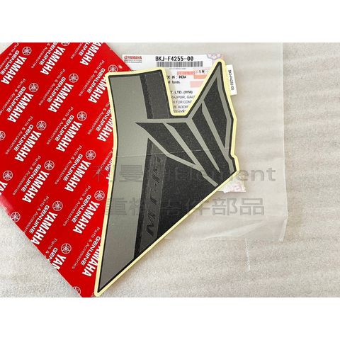 tw-11134207-7r992-logfaj1hcmwqe7