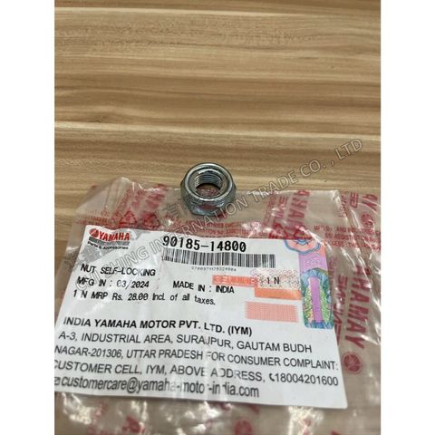 tw-11134207-7ra0m-mbxkp1u57iuxfb