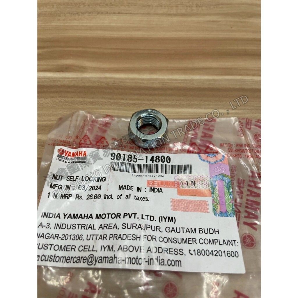 tw-11134207-7ra0u-mbxkp1tv7xh56f