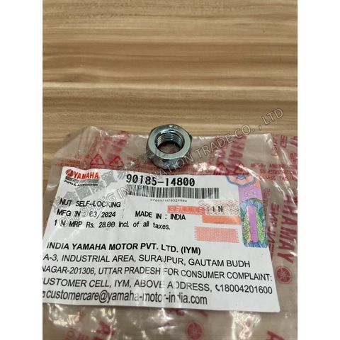 tw-11134207-7ra0u-mbxkp1tv7xh56f