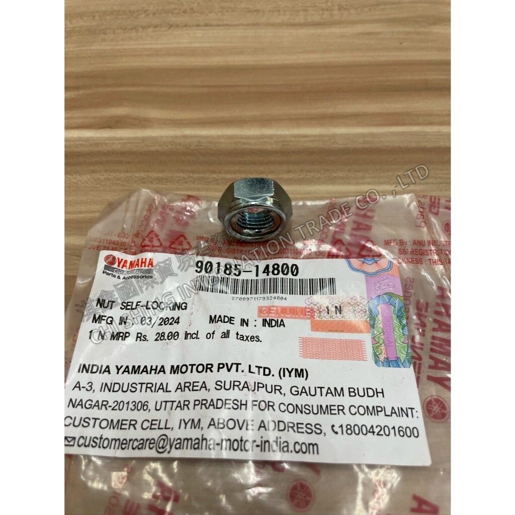 tw-11134207-7ra0t-mbxkp1tv7xwi71