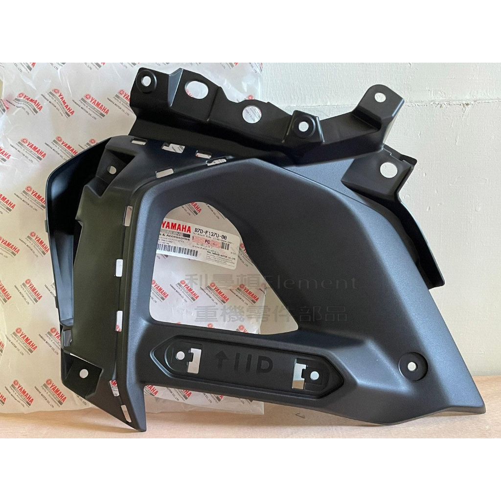 tw-11134207-7quky-lewll4llkugf8e