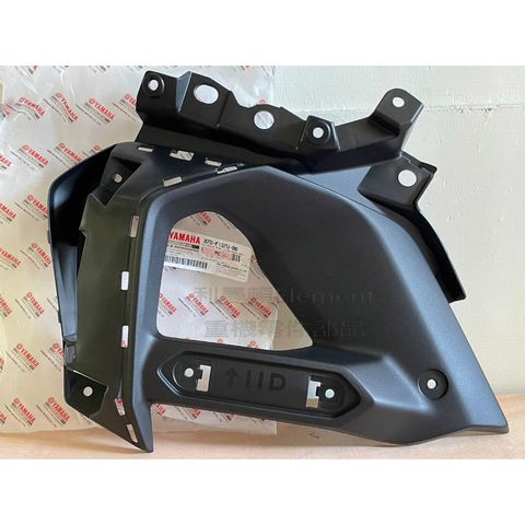 tw-11134207-7quky-lewll4llkugf8e