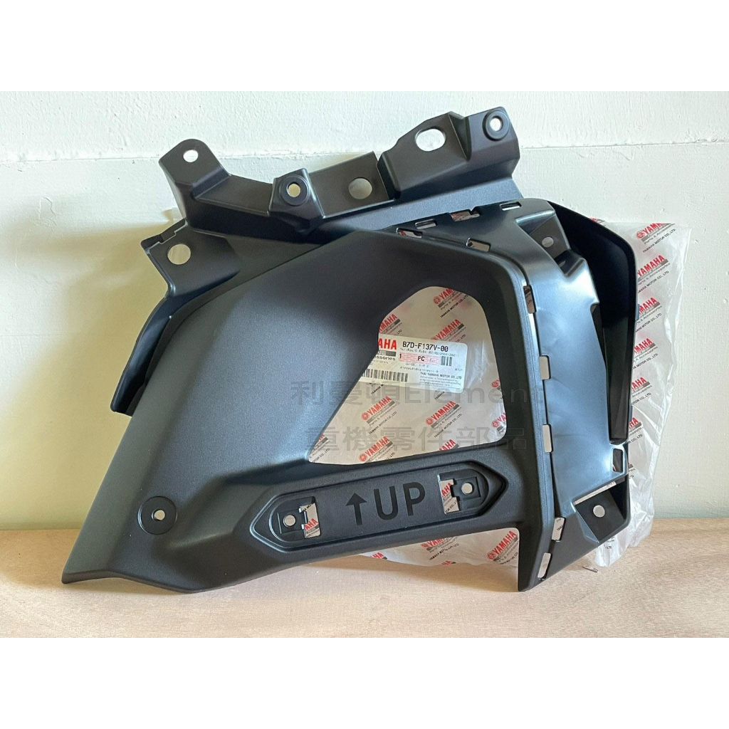 tw-11134207-7qul1-lewll4llm90vd9