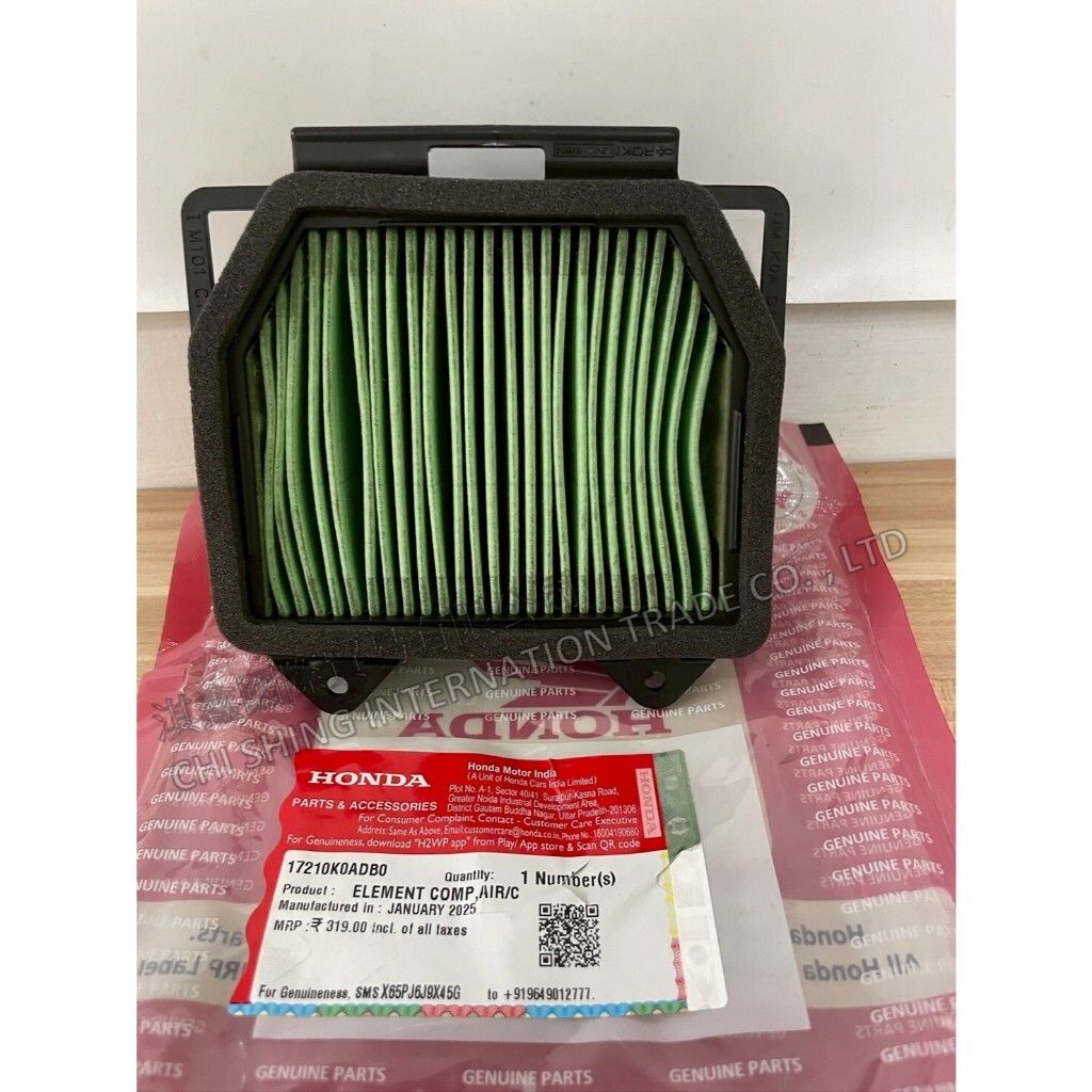 tw-11134207-7ra0o-mbz1qvxjx0l56b