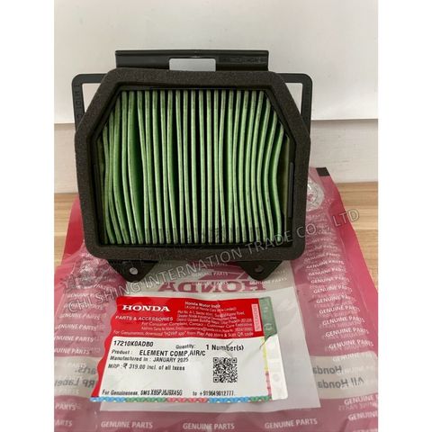 tw-11134207-7ra0o-mbz1qvxjx0l56b