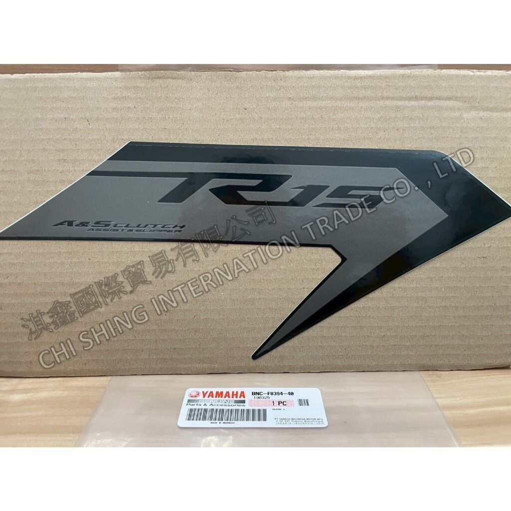 tw-11134207-7ra0j-mcag4erugswr40