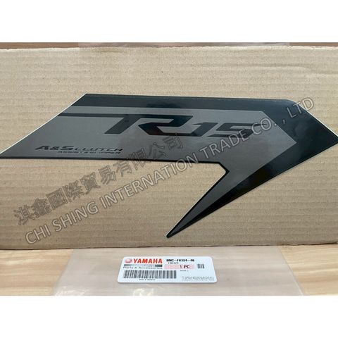 tw-11134207-7ra0j-mcag4erugswr40