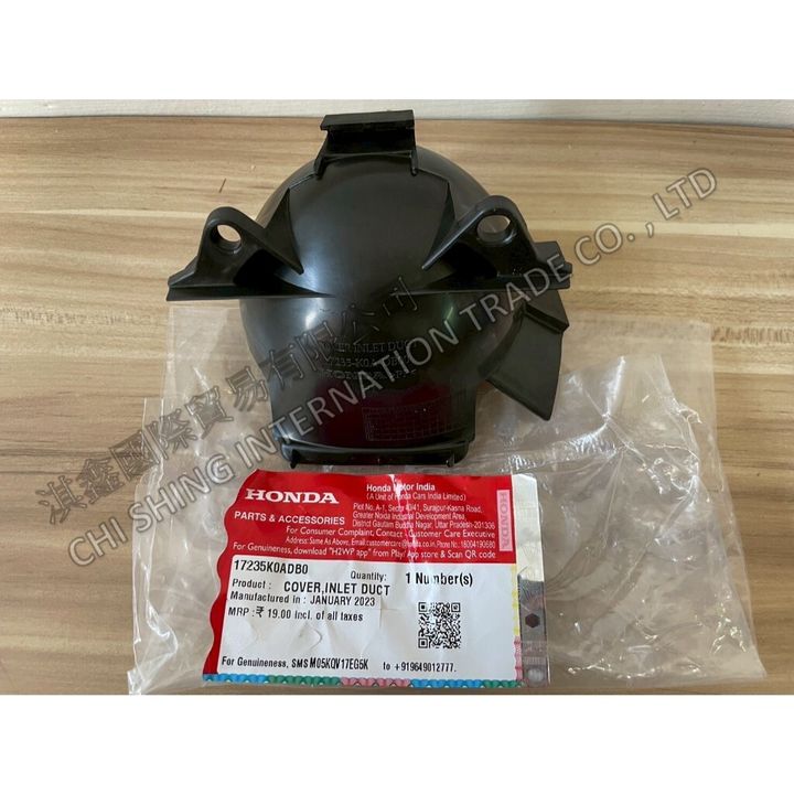 tw-11134207-7ra0t-mcacyrsr44mp74