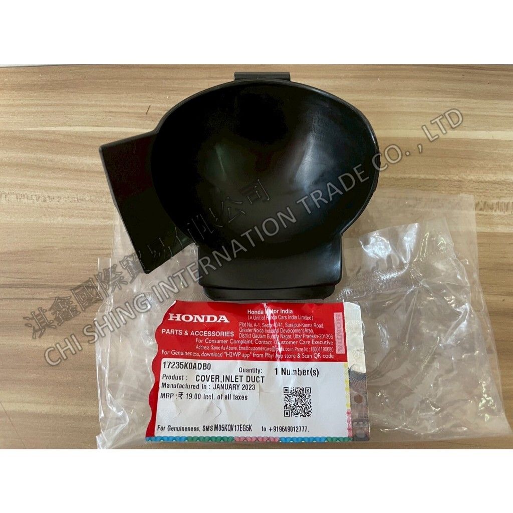 tw-11134207-7ra0o-mcacyrsr5itq3e