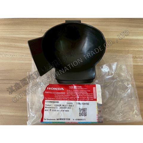 tw-11134207-7ra0o-mcacyrsr5itq3e