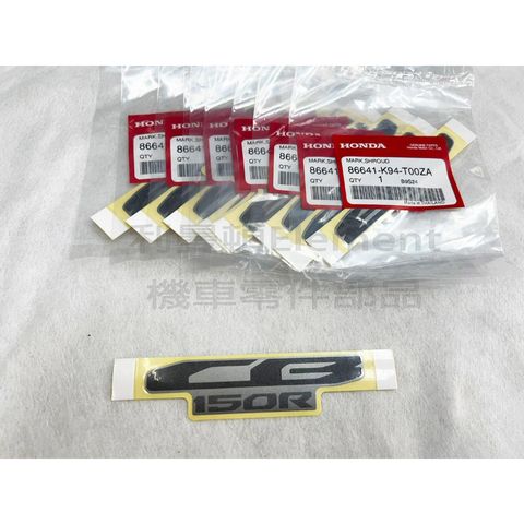 tw-11134207-23020-i4r5kg68zwnv57