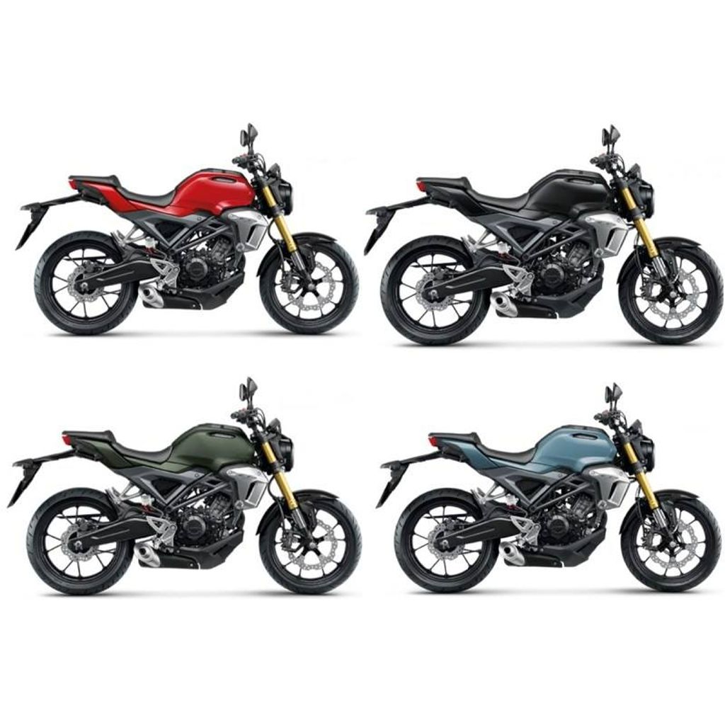 tw-11134207-23020-37rid518zwnv9f