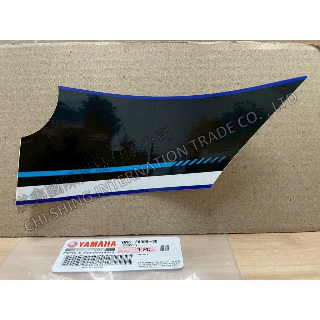 tw-11134207-7ra0k-mcagc72oa5pt8e