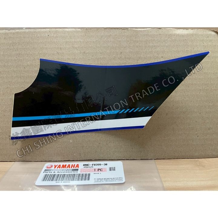 tw-11134207-7ra0k-mcagc72oa5pt8e
