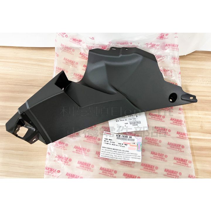 tw-11134207-7r98s-ll3hsdk629n568