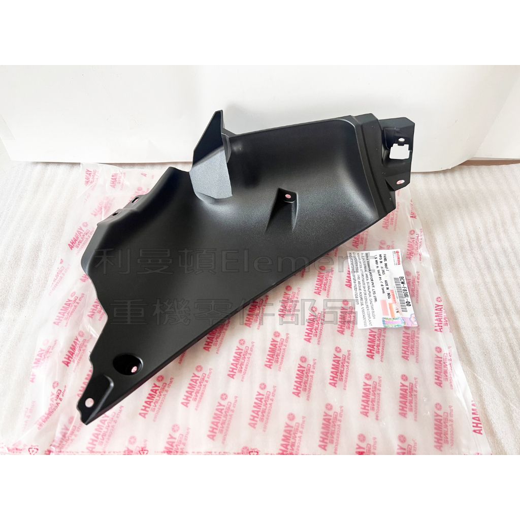 tw-11134207-7r98p-ll3hsdk63o7l9f