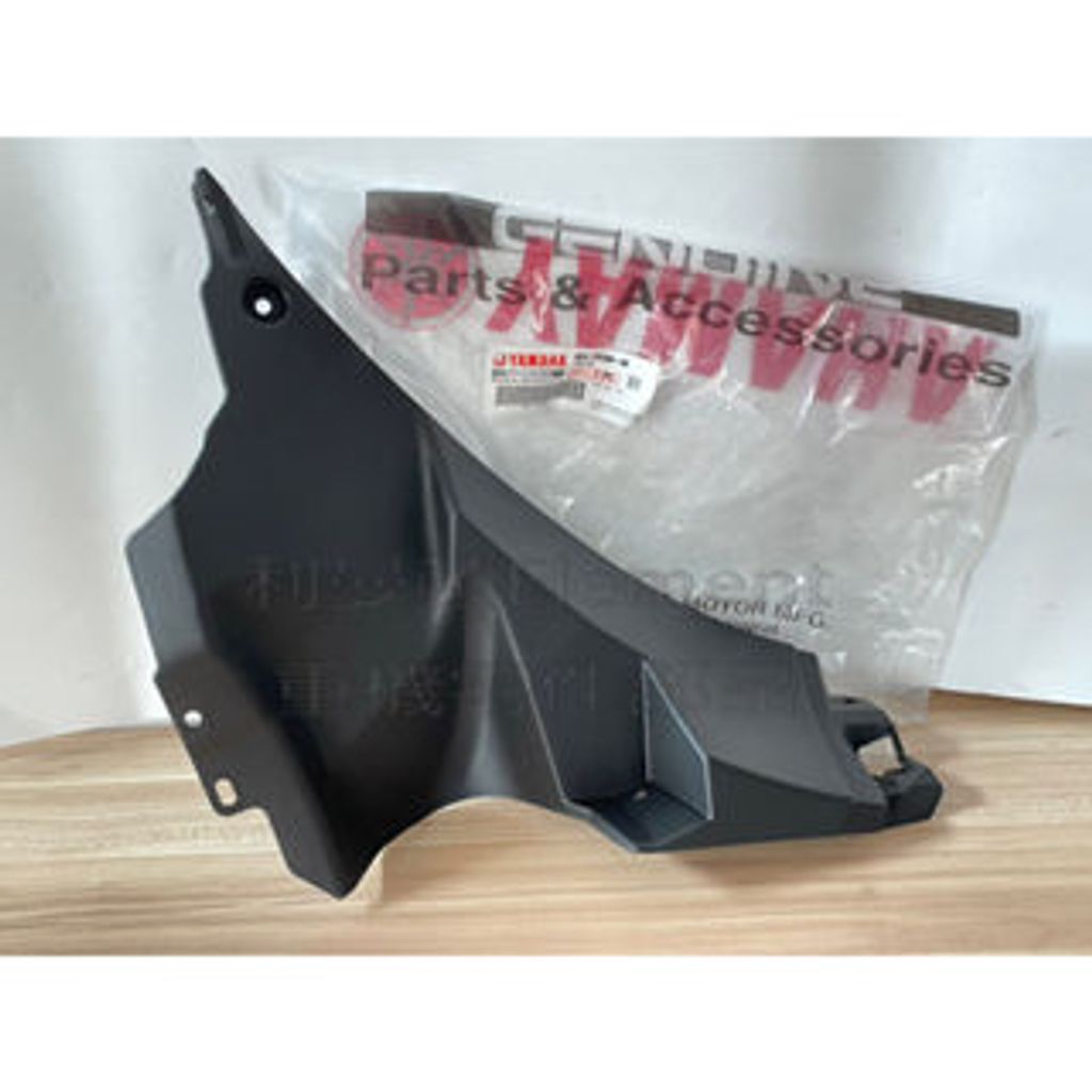 tw-11134207-7r98r-ll3hsdk67vwxdd