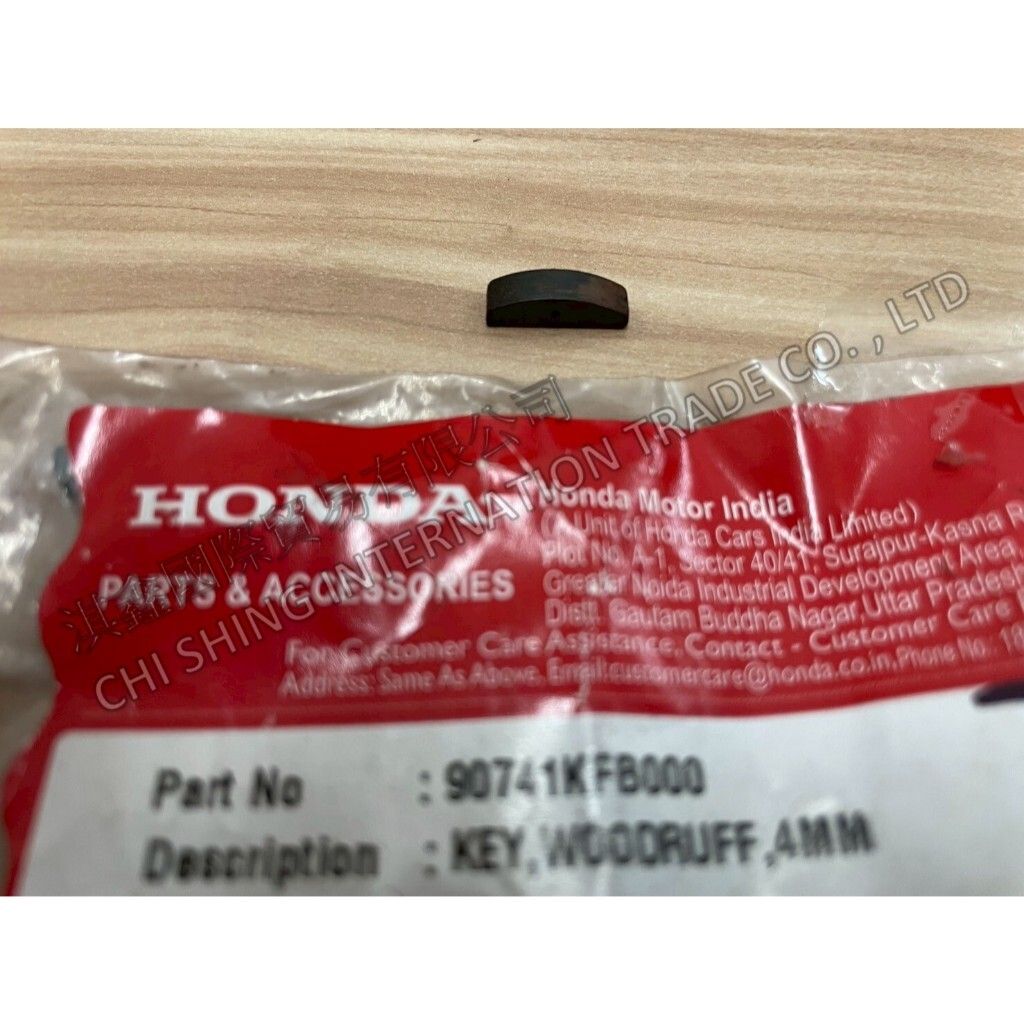 tw-11134207-7ra0s-mcaf13w10o6p08