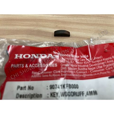 tw-11134207-7ra0s-mcaf13w10o6p08