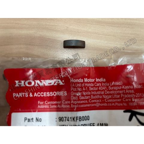 tw-11134207-7ra0t-mcaf13w0z98u83