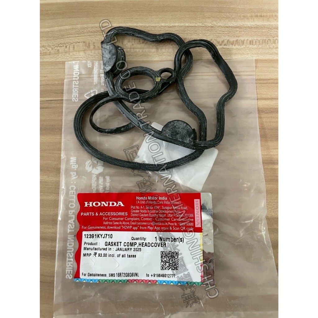 tw-11134207-7ra0t-mc0d6m6lxvfm6f