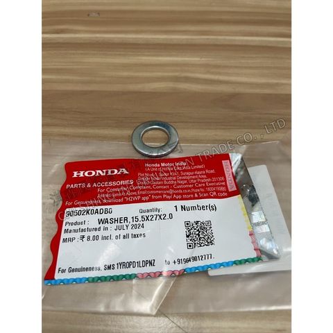 tw-11134207-7ra0g-mcagkred4g9nca