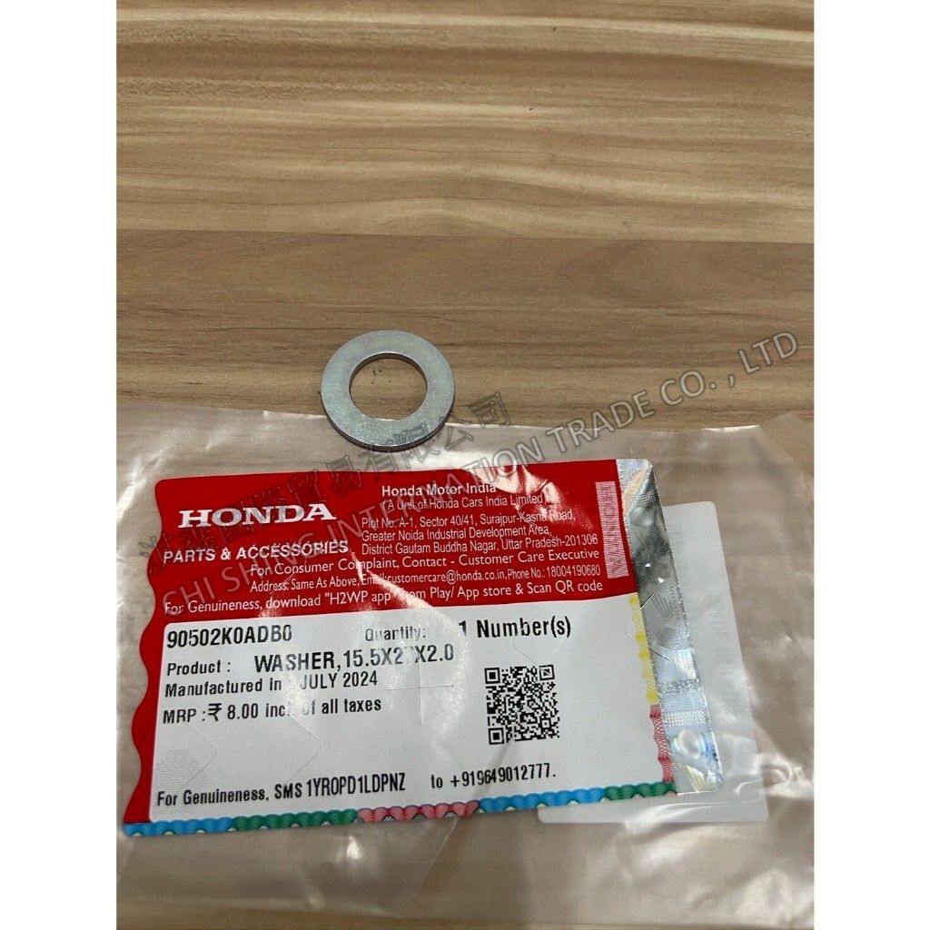 tw-11134207-7ra0k-mcagkred31p71d