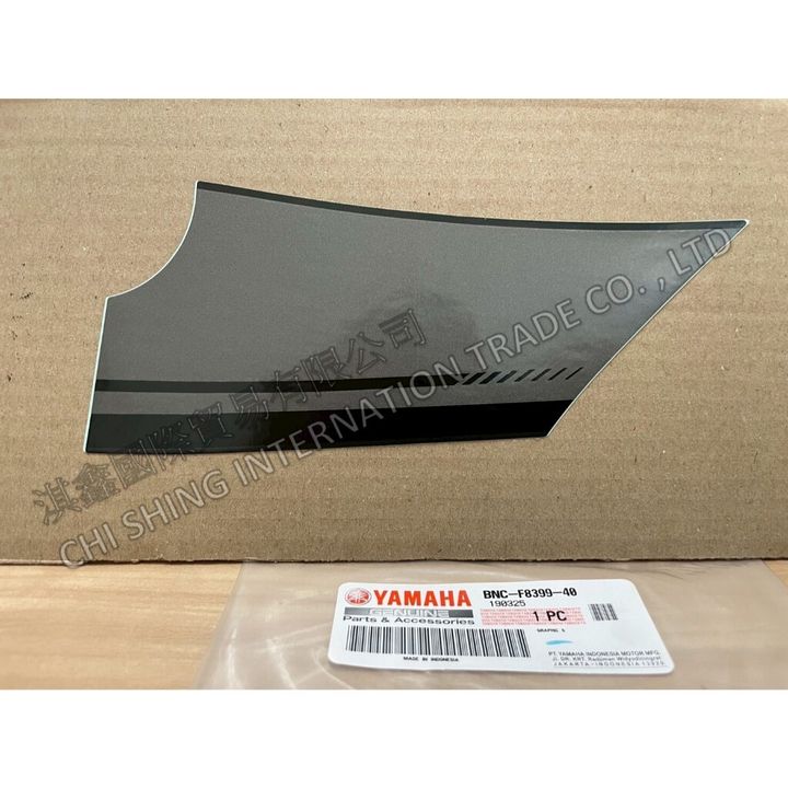 tw-11134207-7ra0k-mcafwgbvn63202